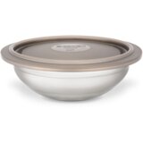 Zepter Kombi Činija 3,3 L; Ø24 Cm | Eponuda.com