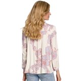 Makover Woman's Blouse K099 | shoptok.hr