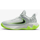 Nike Patike GIANNIS IMMORTALITY 4 GS | Eponuda.com