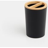 Sinsay Držač četkice za zube | shoptok.hr