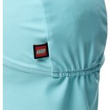 Lego iconic kapa za plažu, mint - 48 | ePonuda.com