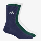 Adidas C newlogocrw 3p | ePonuda.com