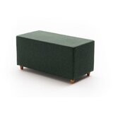 Atelier Del Sofa tabure urla green | ePonuda.com