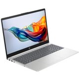 HP 15-fc0112nm (diamond white) full hd, ryzen 3 5425U, 16GB, 512GB ssd (BX8F9EA) Cene