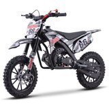 Motor na benzin 49CC TIGER - crni | shoptok.hr