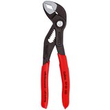 Knipex Cobra-Wasserp.-Zango 87 01 150, (20687519) | Shoptok.si