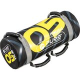 Pure2Improve power bag 5kg Cene