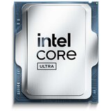Intel core ultra 5 245KF do 5.20GHz tray (AT8076806414) procesor | Eponuda.com