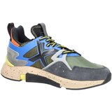 Munich 4172101 Zelena | shoptok.hr