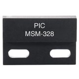 Pic Aktivacijski magnet MSM-328 MSM-328 | Eponuda.ba