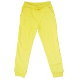 LILLO & PIPPO donji deo, unisex | Eponuda.ba