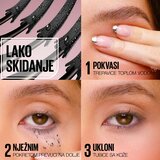 Maybelline Lash Sensational Sky High Tubes dugotrajna maskara za produljivanje trepavica 7.2 ml | shoptok.hr