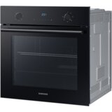 Samsung vgradna pečica NV68A1140BK/OL | Shoptok.si