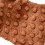Love Story Igračka za psa Bear – | shoptok.hr