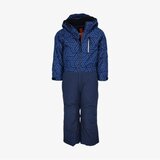Ellesse Boys ski jumpsuit | ePonuda.com