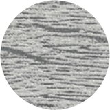 Ljepljiva Pokrivač za Vijake 2 pcs Siva Sonoma Ø 20 x 0,5 mm | shoptok.hr