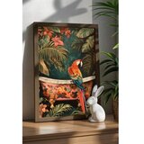 WALLXPERT Slika 35x47cm | Eponuda.ba