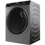 Haier B14959S8U1S-Haier Veš mašina HW80 | ePonuda.com