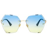 Layoners Atlantic Sand | Shoptok.si