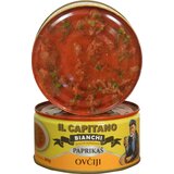 Il Capitano Ovčiji paprikaš, 300g