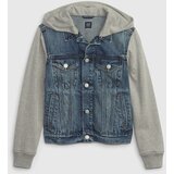 GAP Kids Denim Jacket - Boys | Shoptok.si