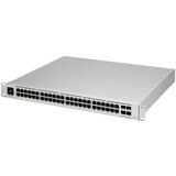 Ubiquiti USW-PRO-48-POE 48 port gigabit L3... | Eponuda.ba