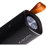 Xiaomi sound outdoor 30W (black) QBH4261GL | ePonuda.com