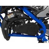  na akumulator RENEGADE 50R Internal Combustion - plavi | Shoptok.si