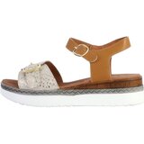 The Divine Factory 235645 Smeđa | shoptok.hr