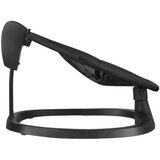 Kikka Boo njihalica za bebe Zazu Black, 0-9kg | Eponuda.com