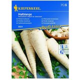 KIEPENKERL Profi-Line Sjeme povrća Peršin korjenaš Halblange (Petroselinum crispum var. tuberosum, Berba: Listopad) | shoptok.hr