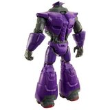 Mattel FIGURA DISNEY ZGODBA IGRAČ LIGHTYEAR ZURG VELIKO MERILO, (20838330) | Shoptok.si