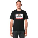 Alpinestars Cali 2.0 CSF majica | Shoptok.si