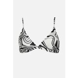 Trendyol Bikini gornji dio Basic | shoptok.hr