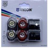 Marwi UNION SET SVETALA,(prednje i zadnje) | ePonuda.com