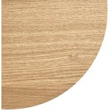  Zidna svetiljka LUNA 3xG9/8W/230V prečnik 30 cm bež | Eponuda.com