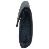 Marco Tozzi 26110343990modr sarena | shoptok.hr