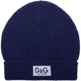 D&g Plava Cijene