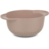 Plastično cjedilo ø 21 cm Chef It –