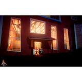Secret Neighbor + Hello Engineer - Paket Susjedstva (Nintendo Switch) | shoptok.hr