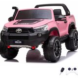  Automobil AKU BRD – bijeli | Eponuda.com