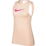 Nike NP Tank Essential Swoosh Women's Tank Top cene