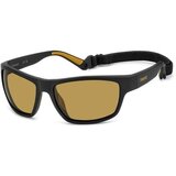 Polaroid Naočare za sunce PLD 7037/S PGC/MU Cene