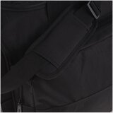 Hi-Tec Torbe Setro Črna | Shoptok.si