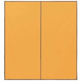  Vanjska cerada 3 x 2 85 m žuta | shoptok.hr
