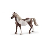 Olimp Sport Paint konj pastuv | ePonuda.com