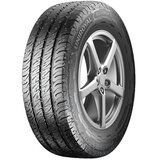 Uniroyal 215/65R15C Rain Max 3 104/102T DOT 22 | Eponuda.com