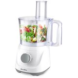  Multipraktik Decakila KEMG023W 800W Cijene