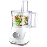 Multipraktik Decakila KEMG023W 800W