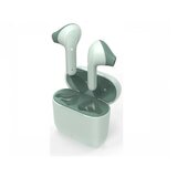 Hama bluetooth slušalice Freedom Light - Green | Eponuda.ba